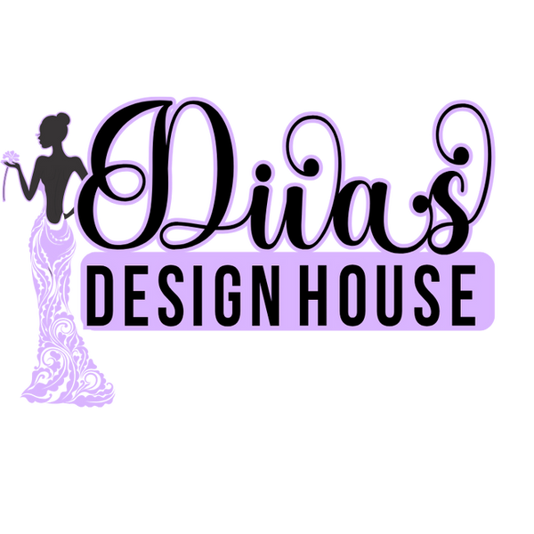 Diva’s Design House