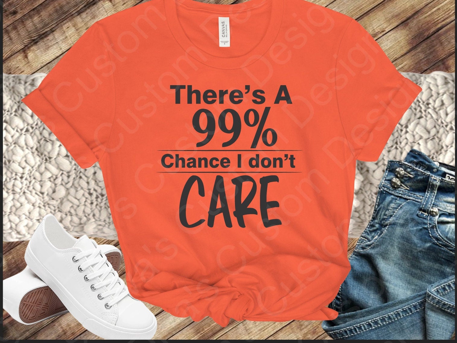 I Don't Care tshirt design, tshirt for men, tshirt for women, tshirt download design, tshirt for women, svg design, png design,