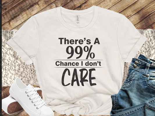 I Don't Care tshirt design, tshirt for men, tshirt for women, tshirt download design, tshirt for women, svg design, png design,