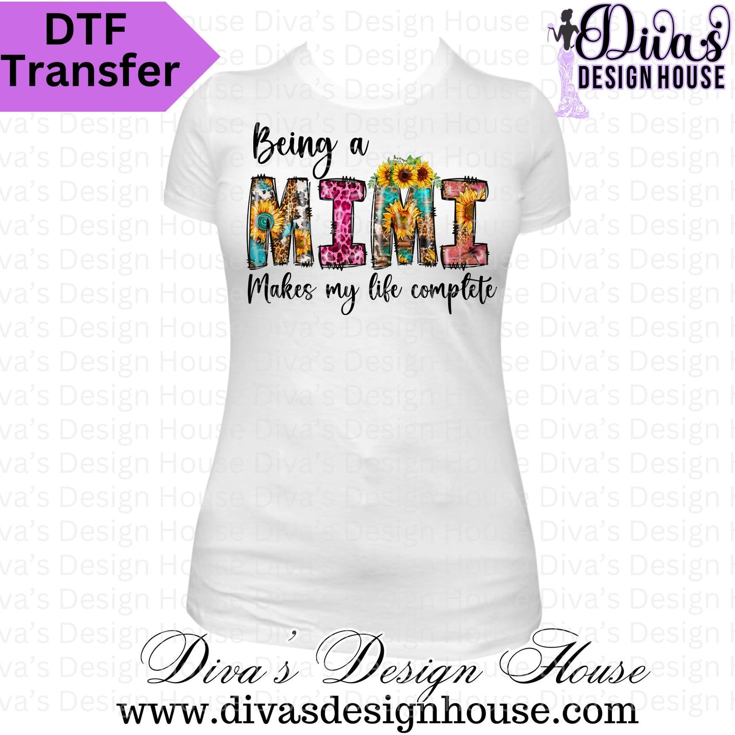 direct to film,dtf prints,dtf transfers,full color print,gift for mom,heat transfer,high quality dtf,image transfers,mama dtf transfers,mom dtf transfers,mothers day transfer,ready to press,trendy dtf transfer